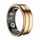 Anello intelligente R04 TAGLIA 13, supporta la frequenza cardiaca / ossigeno nel sangue / monitoraggio del sonno / scatta foto (oro rosa) Anello intelligente R04 TAGLIA 13, supporta la frequenza cardiaca / ossigeno nel sangue / monitoraggio del sonno / scatta foto (oro rosa)