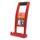 Strumento manuale per tavola di legno MYTEC Lifter cartongesso