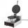 Macchina per cialde elettrica Macchina per panini per uova Macchina per cono gelato fai-da-te Macchina per omelette croccante, Tipo di spina: spina UK Macchina per cialde elettrica Macchina per panini per uova Macchina per cono gelato fai-da-te Macchina per omelette croccante, Tipo di spina: spina UK