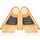 1 Set Feather Loc Board Set Falegnameria Incisione Macchina Doppia Feather Board Mitre Gauge Slot Router Seghe 1 Set Feather Loc Board Set Falegnameria Incisione Macchina Doppia Feather Board Mitre Gauge Slot Router Seghe