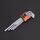 Set di chiavi a brugola Cacciavite Plum Blossom Strumento combinato multifunzione, Stile: Mito (sezione extra lunga)
