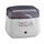 110V-220V Yogurt Maker Multifunzionale completamente automatico Macchina di fermentazione Natto Serbatoio di fermentazione per yogurt, spina CN