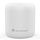 Per Apple Pencil USB-C / 2 / 1 AhaStyle BD01 Supporto per penna con base in silicone (bianco) Per Apple Pencil USB-C / 2 / 1 AhaStyle BD01 Supporto per penna con base in silicone (bianco)