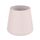 Per Apple Pencil USB-C / 2 / 1 AhaStyle BD02 Supporto per penna con base in silicone (rosa) Per Apple Pencil USB-C / 2 / 1 AhaStyle BD02 Supporto per penna con base in silicone (rosa)