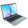 Laptop da gioco G16 Air da 15,6 pollici, 16 GB + 512 GB, Windows 11 Pro, AMD Ryzen 9 4950U Octa Core, spina UK Laptop da gioco G16 Air da 15,6 pollici, 16 GB + 512 GB, Windows 11 Pro, AMD Ryzen 9 4950U Octa Core, spina UK
