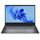 Laptop CHUWI GemiBook XPro da 14,1 pollici, 16 GB + 512 GB, Windows 11, Intel Twin Lake N150 Quad Core, spina UE Laptop CHUWI GemiBook XPro da 14,1 pollici, 16 GB + 512 GB, Windows 11, Intel Twin Lake N150 Quad Core, spina UE