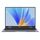 Laptop CHUWI MiniBook X Yoga, 10,51 pollici, 16 GB + 512 GB, Windows 11, Intel Twin Lake N150 Quad Core, spina UE Laptop CHUWI MiniBook X Yoga, 10,51 pollici, 16 GB + 512 GB, Windows 11, Intel Twin Lake N150 Quad Core, spina UE