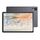 Tablet PC CHUWI AUPad da 10,95 pollici, 8 GB + 128 GB, Android 14, Qualcomm Snapdragon 685 Octa Core, spina UE Tablet PC CHUWI AUPad da 10,95 pollici, 8 GB + 128 GB, Android 14, Qualcomm Snapdragon 685 Octa Core, spina UE