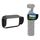 Parasole BRDRC per DJI Osmo Pocket 3 (nero)