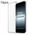Per OnePlus 13T 10 pezzi DUX DUCIS Pellicola in vetro temperato in allumina media 9H da 0,33 mm Per OnePlus 13T 10 pezzi DUX DUCIS Pellicola in vetro temperato in allumina media 9H da 0,33 mm