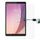 Per Lenovo Tab M8 4a generazione, pellicola in vetro temperato antideflagrante 9H 0,3 mm Per Lenovo Tab M8 4a generazione, pellicola in vetro temperato antideflagrante 9H 0,3 mm