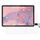 Per Lenovo Chromebook Duet EDu G2 10.95 Pellicola in vetro temperato antideflagrante 9H 0.3mm Per Lenovo Chromebook Duet EDu G2 10.95 Pellicola in vetro temperato antideflagrante 9H 0.3mm