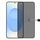 Pellicola in vetro temperato anti-spia per Samsung Galaxy S25 5G, copertura completa, supporto sblocco con impronta digitale Pellicola in vetro temperato anti-spia per Samsung Galaxy S25 5G, copertura completa, supporto sblocco con impronta digitale