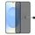 Pellicola in vetro temperato anti-spia per Samsung Galaxy S25+ 5G, copertura completa, supporto sblocco con impronta digitale Pellicola in vetro temperato anti-spia per Samsung Galaxy S25+ 5G, copertura completa, supporto sblocco con impronta digitale