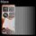 Per niente CMF Phone 2 Pro 50 pezzi Pellicola in vetro temperato 0,26 mm 9H 2,5D Per niente CMF Phone 2 Pro 50 pezzi Pellicola in vetro temperato 0,26 mm 9H 2,5D
