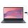 Per ASUS Chromebook CX1405CKA 14 Pellicola in vetro temperato antideflagrante 9H 0,3 mm Per ASUS Chromebook CX1405CKA 14 Pellicola in vetro temperato antideflagrante 9H 0,3 mm