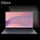 Per ASUS Chromebook CX1405CKA 14 25 pezzi Pellicola in vetro temperato antideflagrante 9H 0,3 mm Per ASUS Chromebook CX1405CKA 14 25 pezzi Pellicola in vetro temperato antideflagrante 9H 0,3 mm