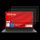 Per Fujitsu FMV Lite WA1 15.6 2 pezzi Pellicola in vetro temperato antideflagrante 9H 0.3mm Per Fujitsu FMV Lite WA1 15.6 2 pezzi Pellicola in vetro temperato antideflagrante 9H 0.3mm