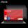 Per Fujitsu FMV Lite WA1 15.6 25 pezzi Pellicola in vetro temperato antideflagrante 9H 0,3 mm Per Fujitsu FMV Lite WA1 15.6 25 pezzi Pellicola in vetro temperato antideflagrante 9H 0,3 mm