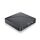 X88 Pro X5M Android 14.0 Smart TV Box, 2 GB + 16 GB, S905X5M 2,0 GHz 64 bit Quad-core Cortex-A55 (presa AU)
