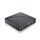 X96 M200 YB951 Smart TV Box Android 14.0, 4 GB + 64 GB, Amlogic S905X5M Quad-core ARM Cortex A55 (presa AU)