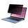 Per ASUS Chromebook CX1405CKA 14 Pellicola in vetro temperato antideflagrante 9H