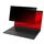 Per Fujitsu FMV Lite WA1 15.6" Pellicola in vetro temperato antideflagrante 9H anti-spia Per Fujitsu FMV Lite WA1 15.6" Pellicola in vetro temperato antideflagrante 9H anti-spia