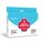 Scheda di sterilizzazione ad aria Scheda protettiva portatile VB antibatterica per la rimozione degli acari Virus anti-influenzale per bambini Scheda di sterilizzazione ad aria Scheda protettiva portatile VB antibatterica per la rimozione degli acari Virus anti-influenzale per bambini