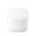 Originale Xiaomi Mijia C1 Multi-funzione 220V Fornello di riso, spina CN, Capacità: 4L (bianco) Originale Xiaomi Mijia C1 Multi-funzione 220V Fornello di riso, spina CN, Capacità: 4L (bianco)
