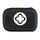 43 in 1 EVA Portable Car Home Outdoor Emergency Supplies Kit Survival Rescue Box (nero) 43 in 1 EVA Portable Car Home Outdoor Emergency Supplies Kit Survival Rescue Box (nero)