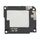 Per Asus ROG Phone 9 Pro 5G Altoparlante inferiore Suoneria Buzzer