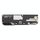 Per Asus Zenfone 10 AI2302 Altoparlante Suoneria Buzzer