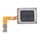 Per Asus Zenfone 9 AI2202 Altoparlante auricolare superiore