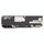 Per Asus Zenfone 9 AI2202 Altoparlante inferiore Suoneria Buzzer