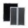 Filtro a carbone attivo S99010308 da 2 pezzi per cappa aspirante Broan NuTone BPSF30, 10,83 x 13,39 pollici Filtro a carbone attivo S99010308 da 2 pezzi per cappa aspirante Broan NuTone BPSF30, 10,83 x 13,39 pollici
