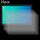 Per Danew Dslide 1095 Tablet 10.95 25 pezzi Pellicola in vetro temperato antideflagrante 9H 0.3mm Per Danew Dslide 1095 Tablet 10.95 25 pezzi Pellicola in vetro temperato antideflagrante 9H 0.3mm