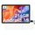 Per Tabwee W90 Tablet 11 9H 0,3 mm Pellicola in vetro temperato antideflagrante Per Tabwee W90 Tablet 11 9H 0,3 mm Pellicola in vetro temperato antideflagrante