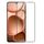 Per OPPO Find X8 Ultra Pellicola in vetro temperato antideflagrante NILLKIN CP+Pro 9H 0,33 mm Per OPPO Find X8 Ultra Pellicola in vetro temperato antideflagrante NILLKIN CP+Pro 9H 0,33 mm