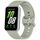 Cinturino per orologio in silicone con fibbia colorata xDfind per Samsung Galaxy Fit 4/3 (grigio verde) Cinturino per orologio in silicone con fibbia colorata xDfind per Samsung Galaxy Fit 4/3 (grigio verde)