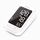 Monitor intelligente della pressione sanguigna Xiaomi Youpin Andon originale (bianco) Monitor intelligente della pressione sanguigna Xiaomi Youpin Andon originale (bianco)