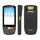 UNIWA HS006 Scanner di codici QR per PDA industriale, 3 GB + 32 GB, Android 11 MediaTek MT6762 Octa Core da 4,0 pollici, NFC, rete: 4G (spina UE) UNIWA HS006 Scanner di codici QR per PDA industriale, 3 GB + 32 GB, Android 11 MediaTek MT6762 Octa Core da 4,0 pollici, NFC, rete: 4G (spina UE)