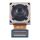 Per Samsung Galaxy M52 5G SM-M526B Fotocamera posteriore originale