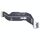 Cavo flessibile della scheda madre OEM per Samsung Galaxy S25 Ultra SM-S938B Cavo flessibile della scheda madre OEM per Samsung Galaxy S25 Ultra SM-S938B