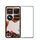 For Nothing CMF Phone 2 Pro PINWUYO 9H 3D Curved Full Screen Explosion-proof Tempered Glass Film(Black) For Nothing CMF Phone 2 Pro PINWUYO 9H 3D Curved Full Screen Explosion-proof Tempered Glass Film(Black)
