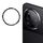 Per Xiaomi Poco F7 Pro / F7 Ultra ENKAY Hat-Prince 9H Pellicola in vetro temperato per fotocamera posteriore in lega di alluminio (argento) Per Xiaomi Poco F7 Pro / F7 Ultra ENKAY Hat-Prince 9H Pellicola in vetro temperato per fotocamera posteriore in lega di alluminio (argento)