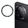 Per Redmi K80 / K80 Pro ENKAY Hat-Prince 9H Pellicola in vetro temperato per fotocamera posteriore in lega di alluminio (nero) Per Redmi K80 / K80 Pro ENKAY Hat-Prince 9H Pellicola in vetro temperato per fotocamera posteriore in lega di alluminio (nero)