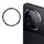 Per Redmi K80 / K80 Pro ENKAY Hat-Prince 9H Pellicola in vetro temperato per fotocamera posteriore in lega di alluminio (argento) Per Redmi K80 / K80 Pro ENKAY Hat-Prince 9H Pellicola in vetro temperato per fotocamera posteriore in lega di alluminio (argento)