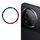 Per Redmi K80 / K80 Pro ENKAY Hat-Prince 9H Pellicola in vetro temperato per fotocamera posteriore in lega di alluminio (colorata) Per Redmi K80 / K80 Pro ENKAY Hat-Prince 9H Pellicola in vetro temperato per fotocamera posteriore in lega di alluminio (colorata)