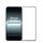 For OnePlus 13T PINWUYO 9H 3D Curved Explosion-proof Tempered Glass Film(Black) For OnePlus 13T PINWUYO 9H 3D Curved Explosion-proof Tempered Glass Film(Black)