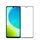 For vivo Y29s / Y04 PINWUYO 9H 3D Curved Explosion-proof Tempered Glass Film(Black) For vivo Y29s / Y04 PINWUYO 9H 3D Curved Explosion-proof Tempered Glass Film(Black)